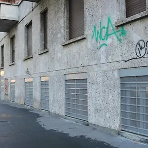 Apartamento Station - 3