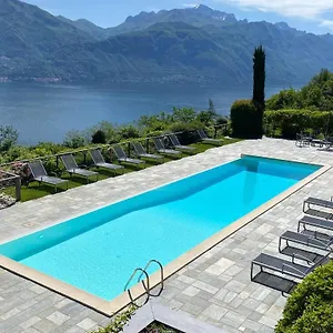 Apartamento Residenza Parco Sant Andrea