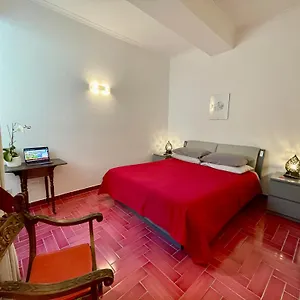 Apartment Casa Del Duca