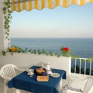 Turchese Apartamento